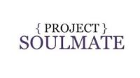 Project Soulmate image 1